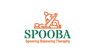 Loker  Content Creator di Terapy Spooba